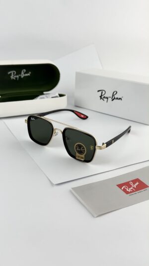 RAYBA_GOLD_GREEN_06