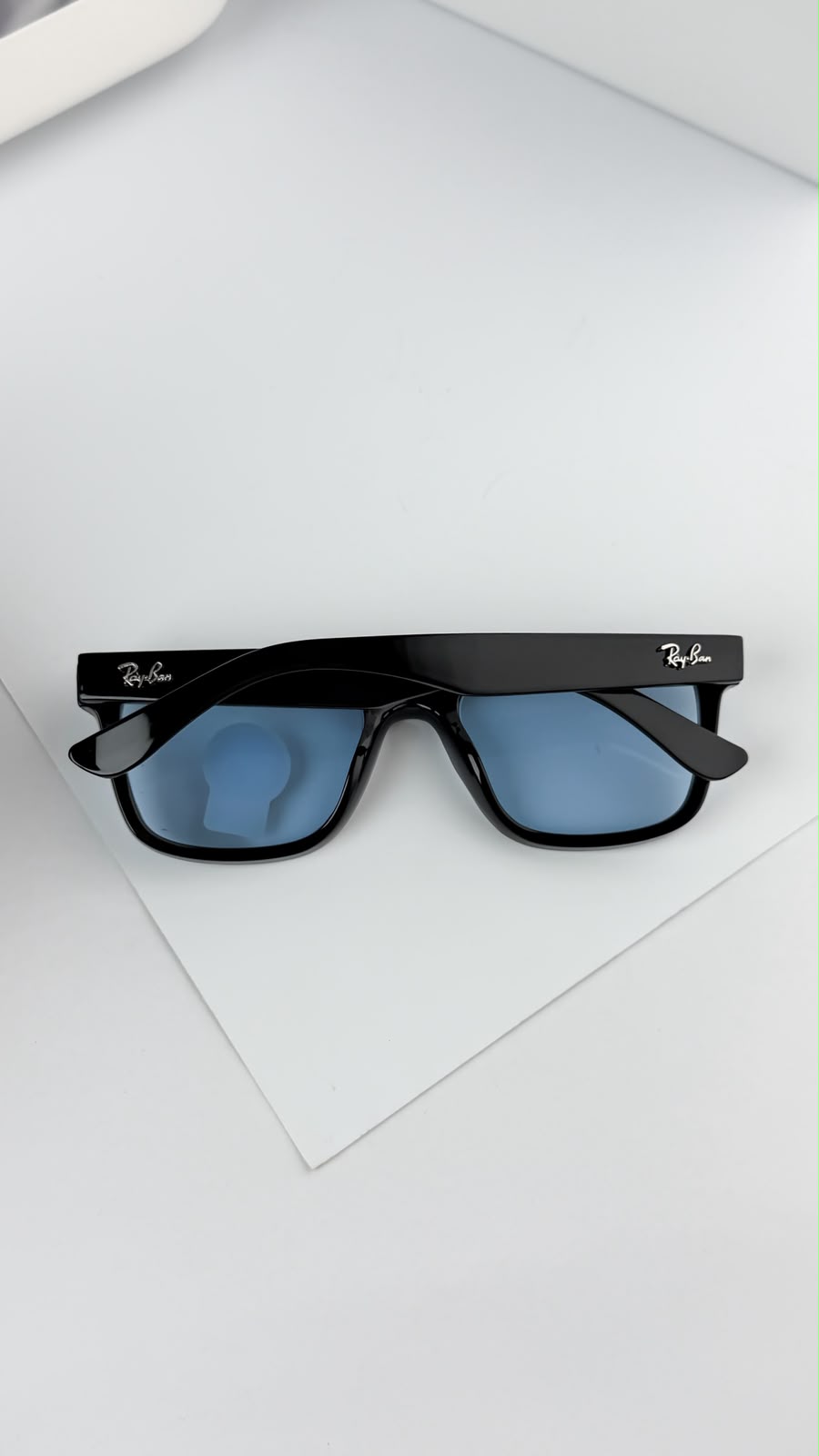 Raybn blue black 0502 - Image 4