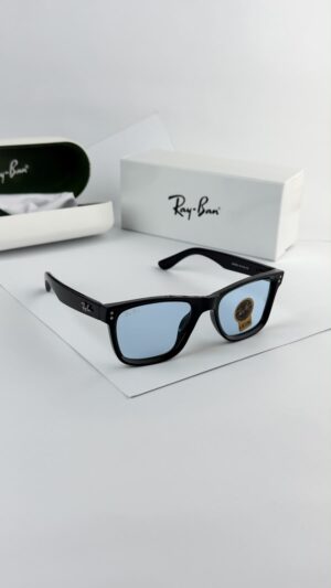 Raybn blue black 0502