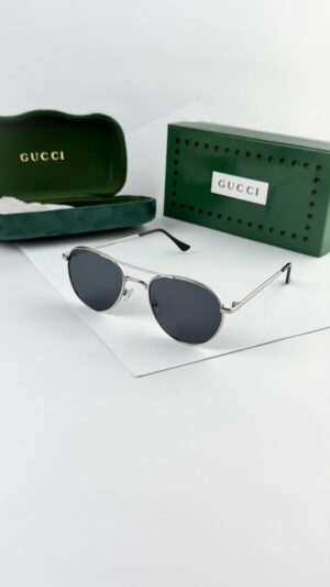 Gucc_silver_black-1091