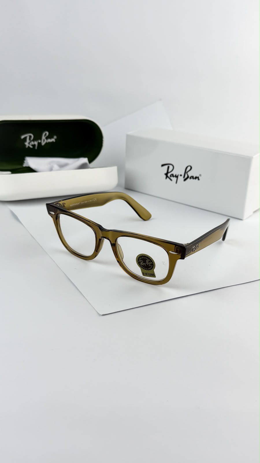 Rayba_brown_plano_2140