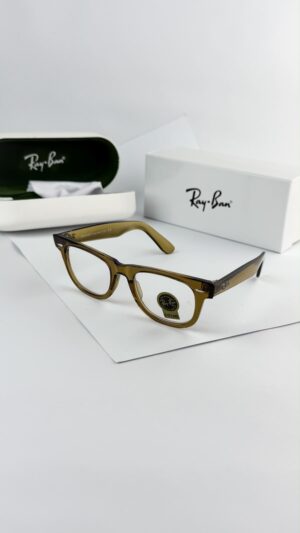 Rayba_brown_plano_2140