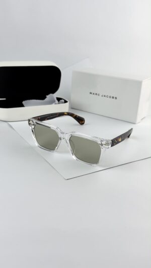 MARC JACOBS BLACK TIGER_GREEN-11-6