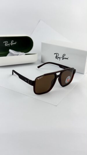 Raybn brown 1279