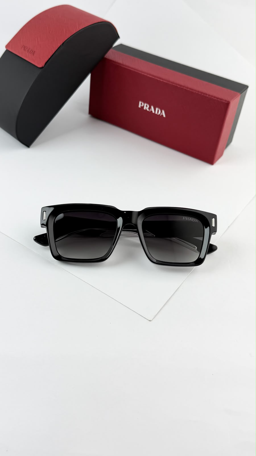 PRAD_BLACK_SHADED_3626 - Image 4
