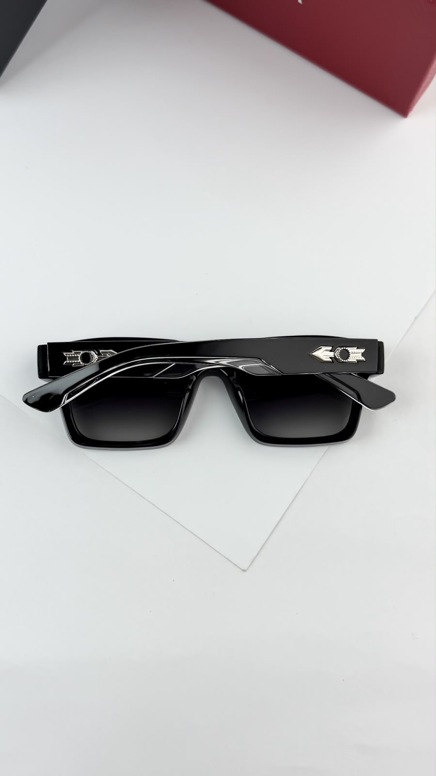 PRAD_BLACK_SHADED_3626 - Image 3