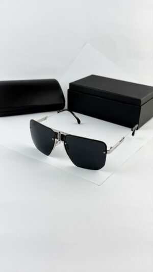 CARRERA_SILVER_BLACK_0146