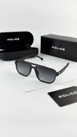 POLICE _GREY_SHADED_1911