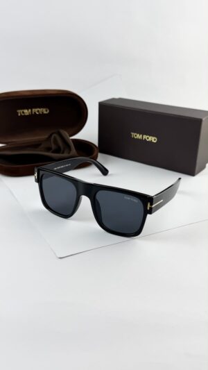 TOMFOR_BLACK_1288