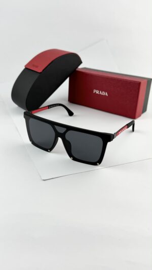 PRAD_BLACK_147