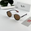 Rayba_02_silver_brown