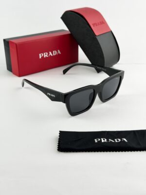Prad_black 06F