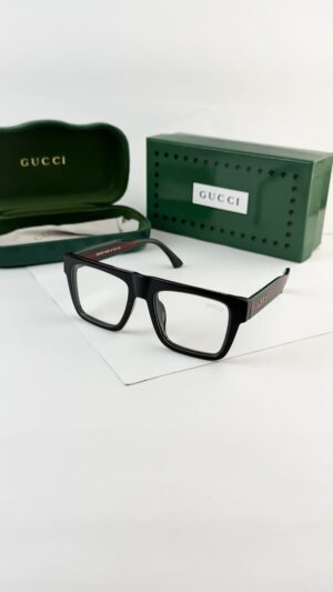 GUCC_SIGNATURE_BLACK_PLANO_1668