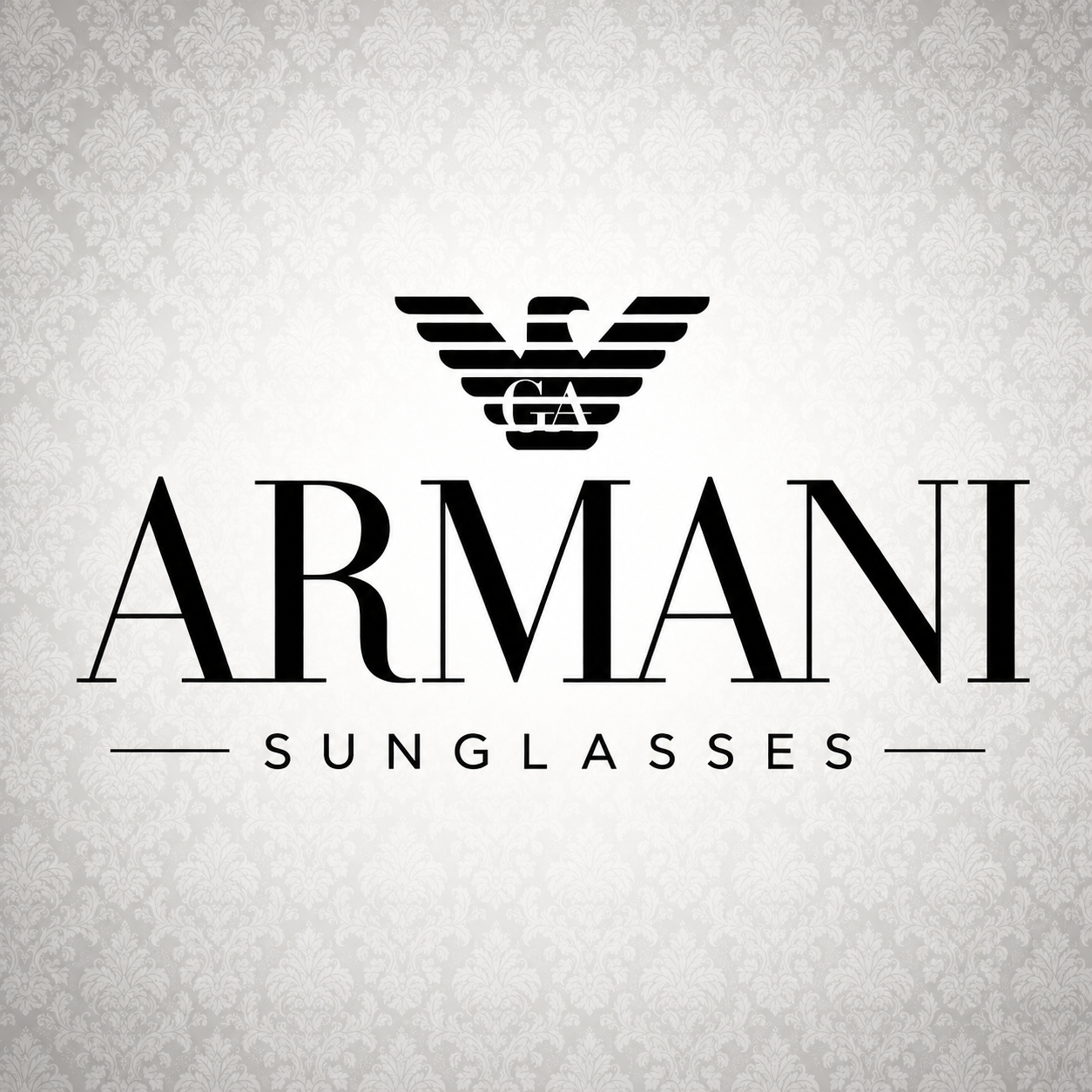 Armani