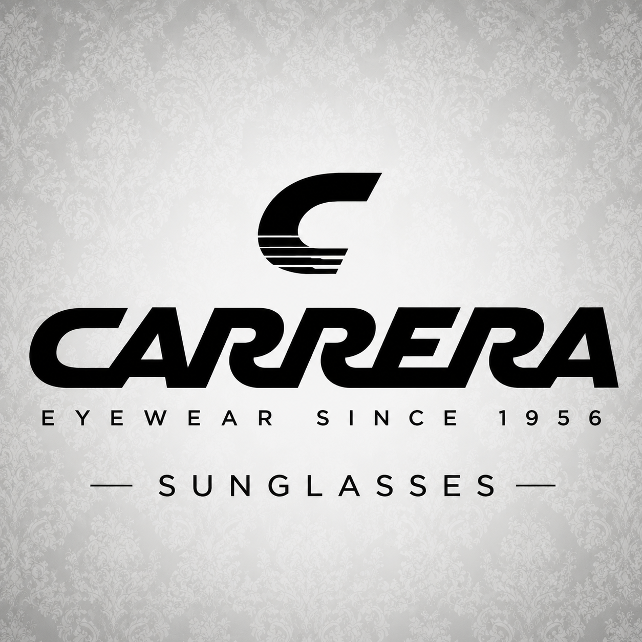 Carrera