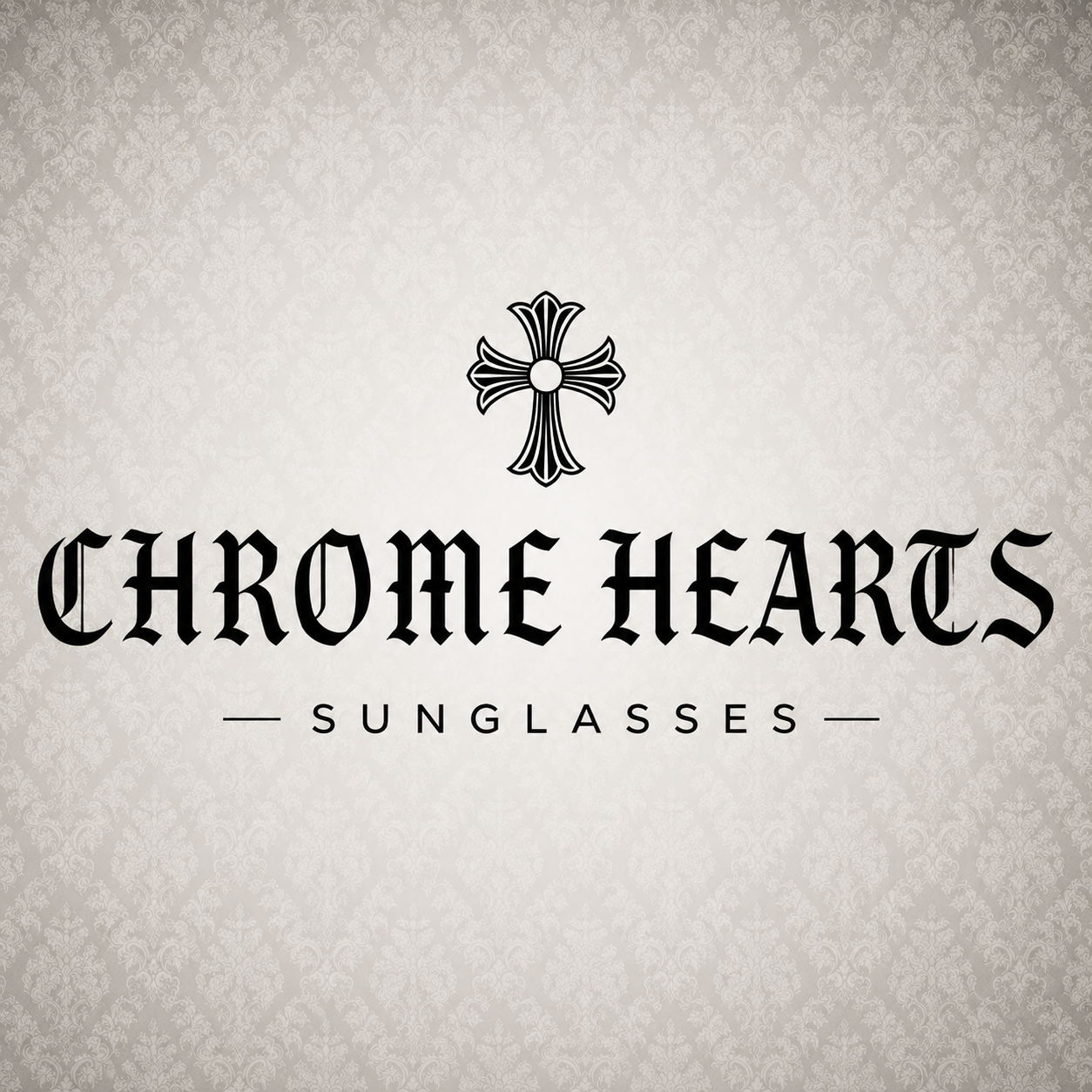 Chrome Heart