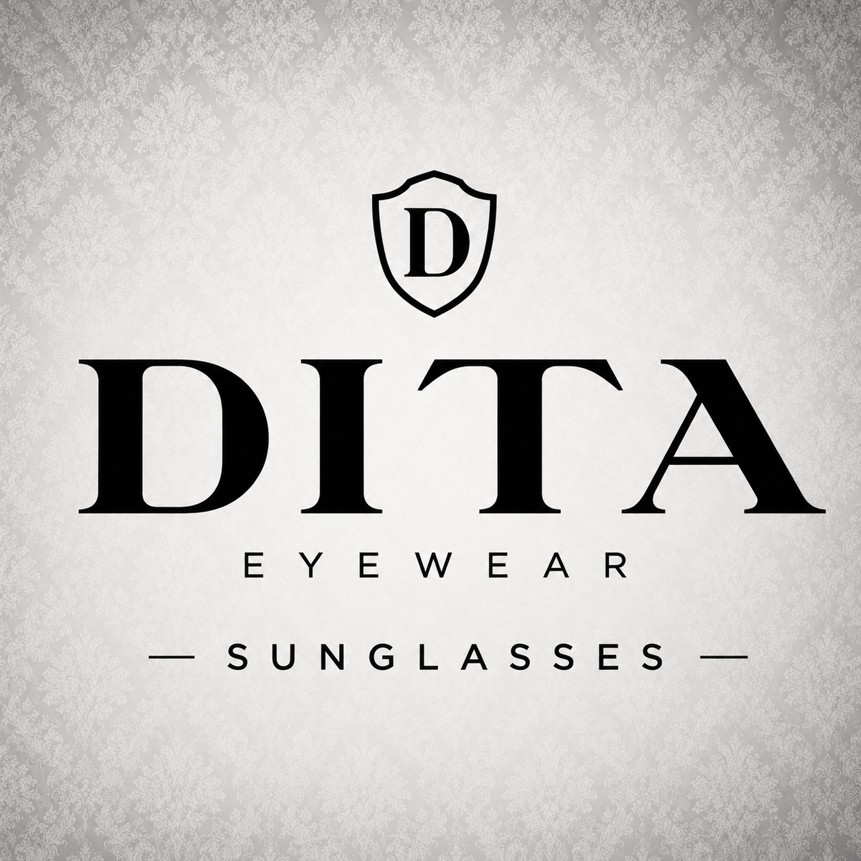 Dita