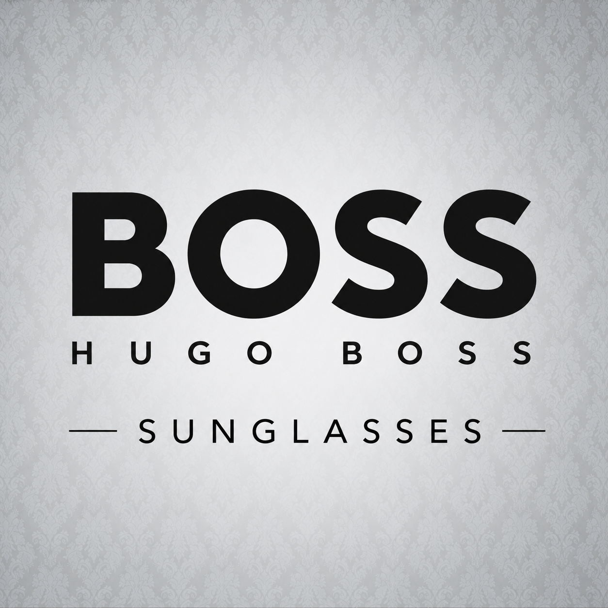 Boss