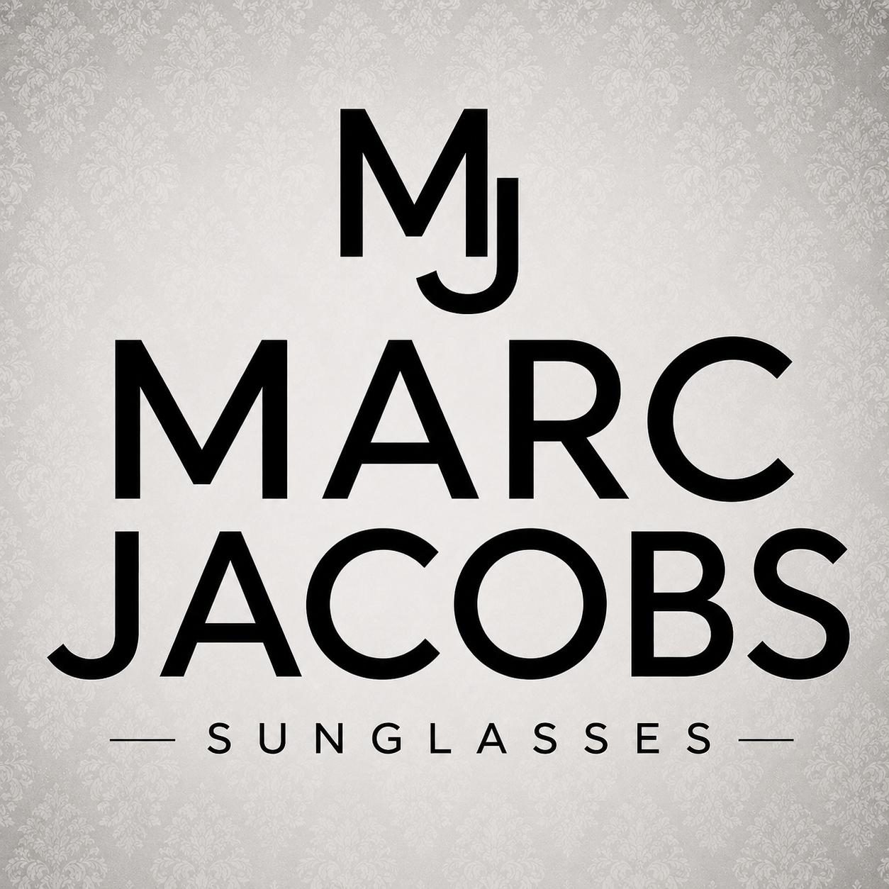 Marc Jacobs