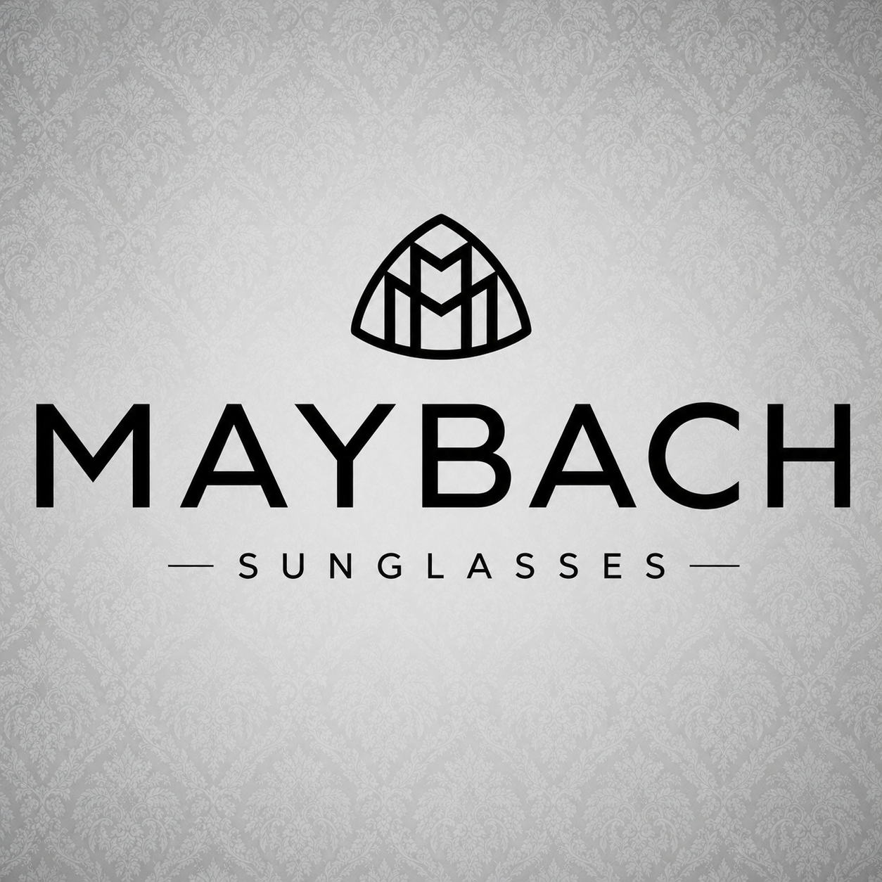 Maybach