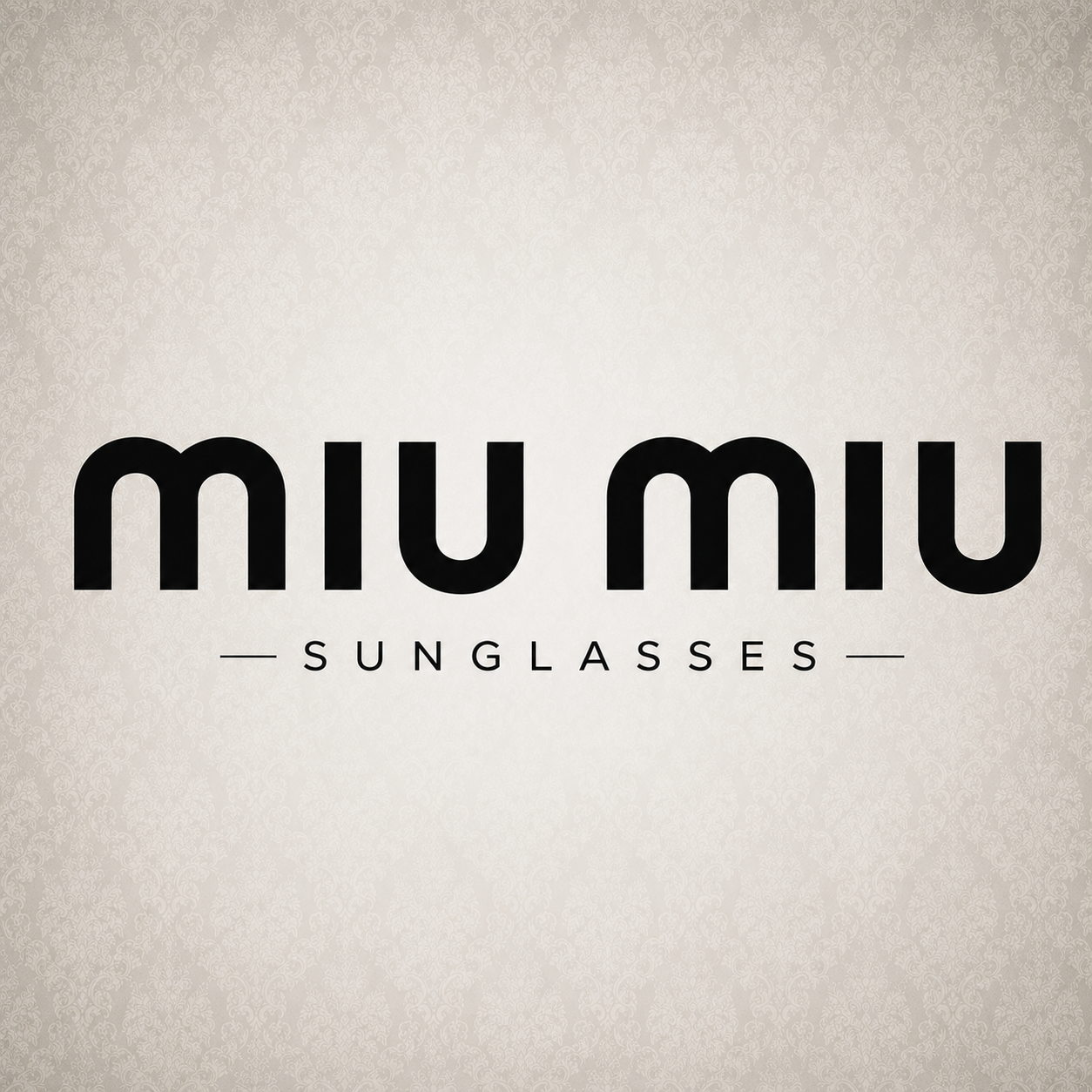 Miu Miu