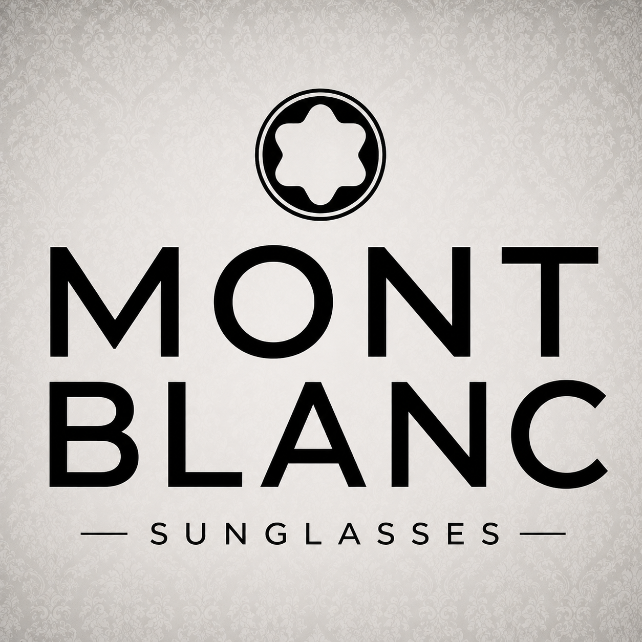 Mont Blanc