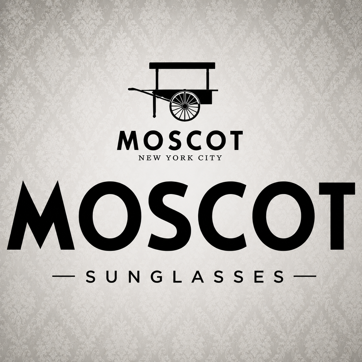 Moscot