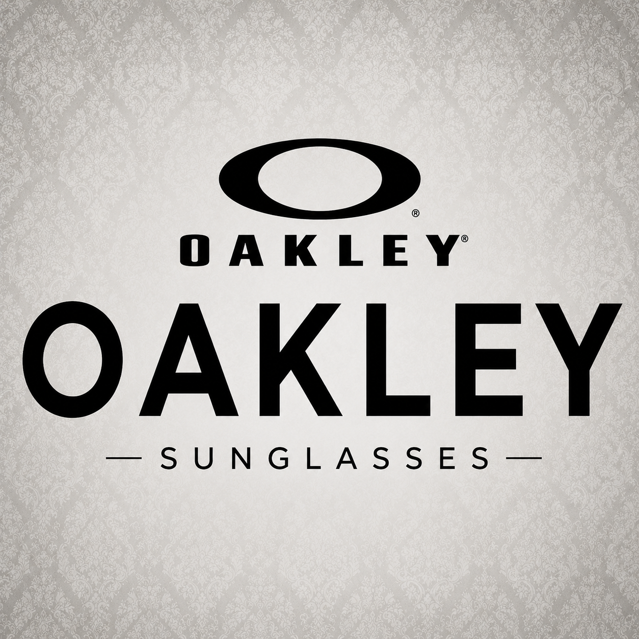 Oakley