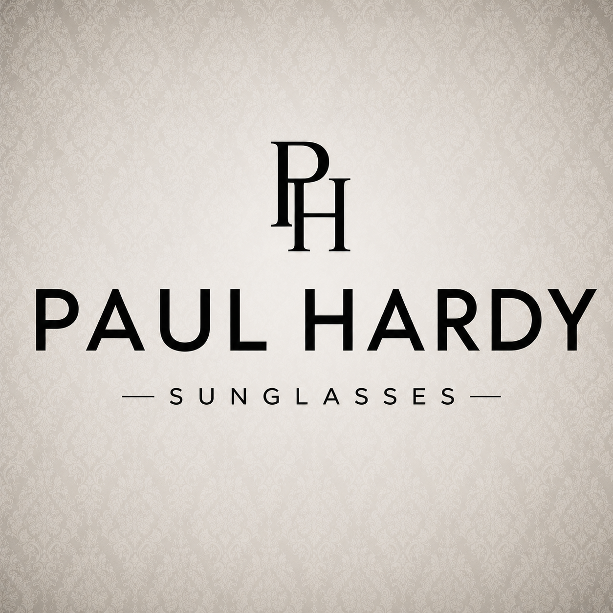 Paul hardy