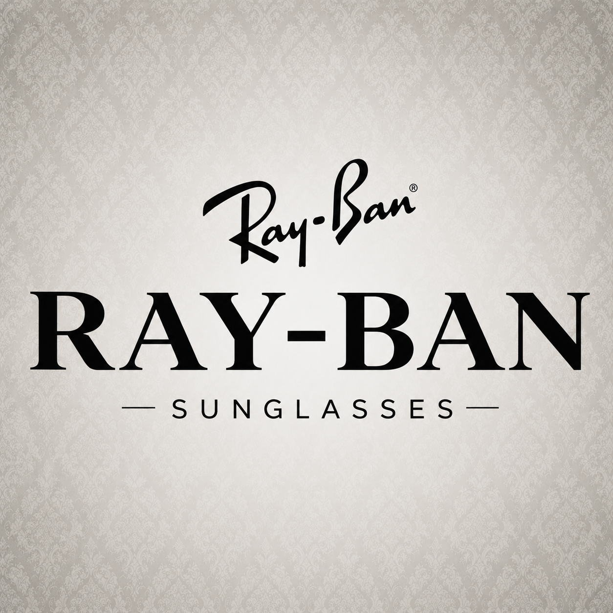 Rayban