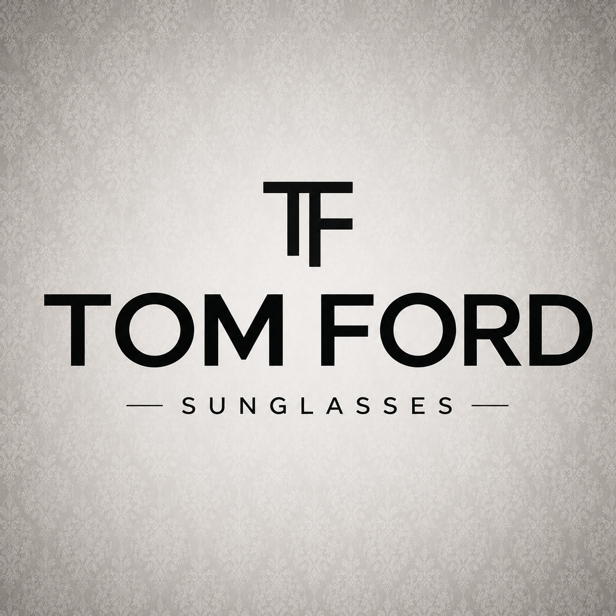Tomford